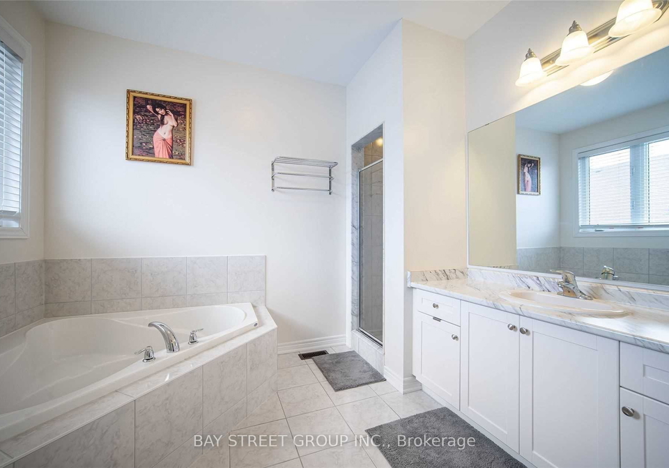 6-wagner-drive-markham-ontario-n13649238