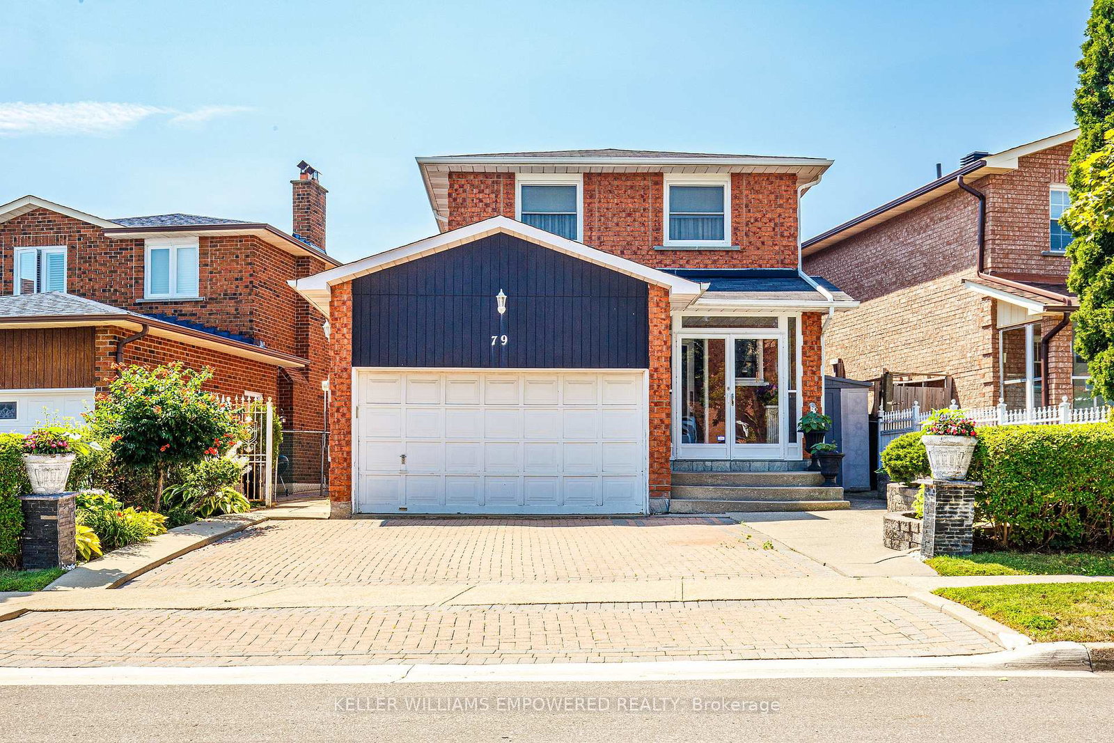 79-oakmount-crescent-vaughan-ontario-n13649258