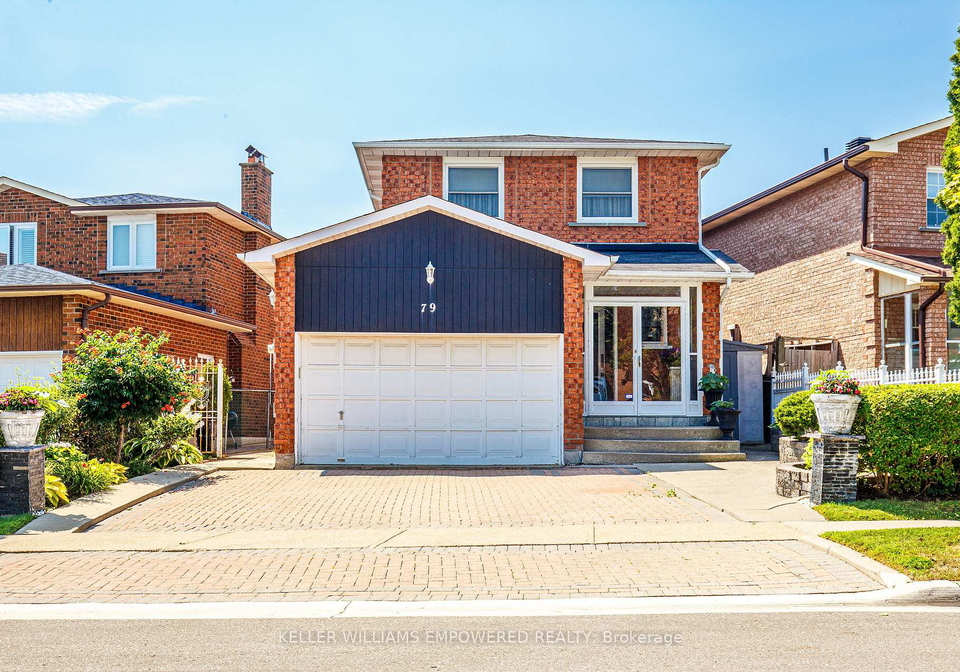 79-oakmount-crescent-vaughan-ontario-n13649258