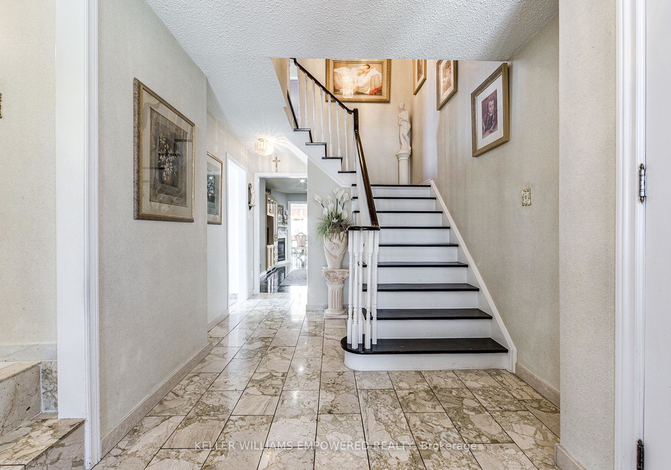 79-oakmount-crescent-vaughan-ontario-n13649258