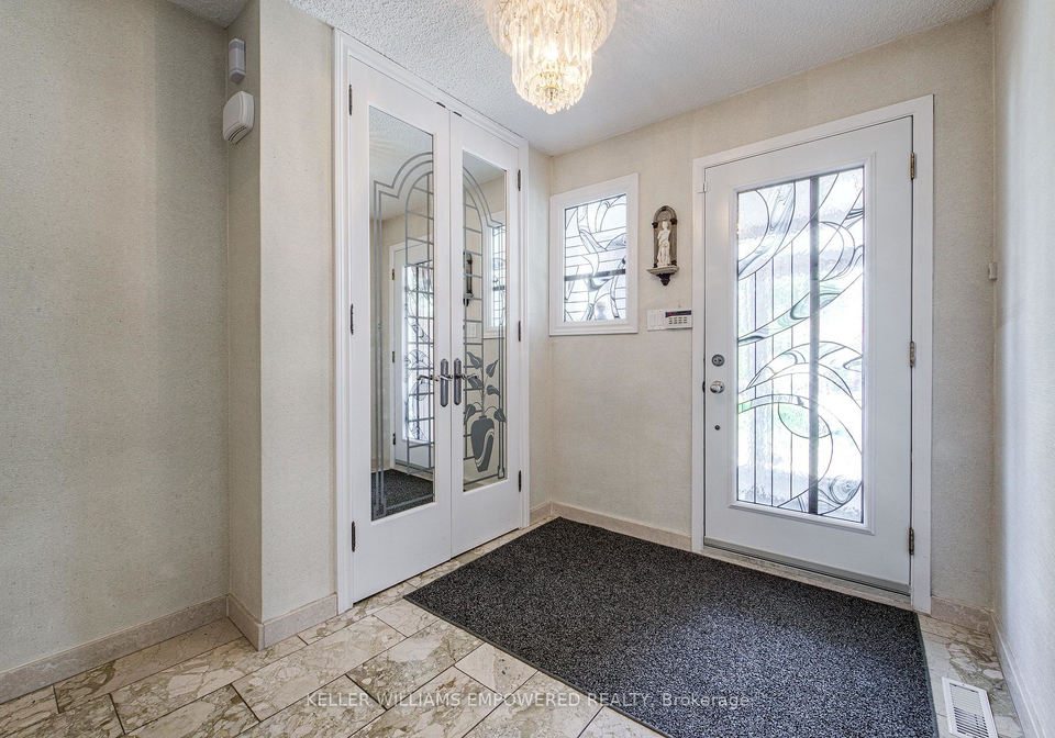 79-oakmount-crescent-vaughan-ontario-n13649258