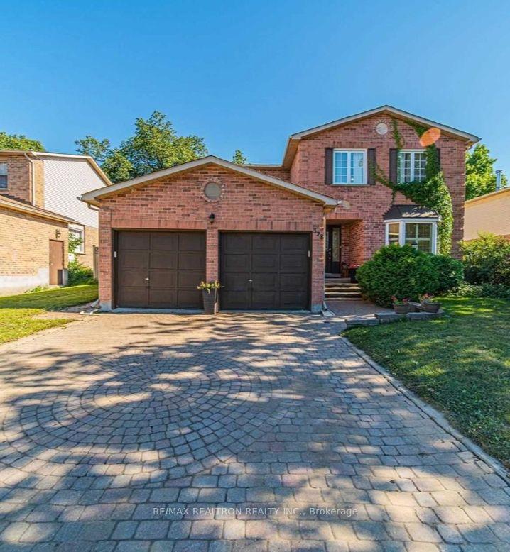 328-salisbury-lane-newmarket-ontario-n13649262