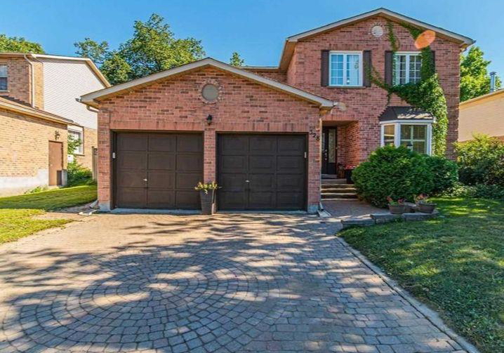 328-salisbury-lane-newmarket-ontario-n13649262