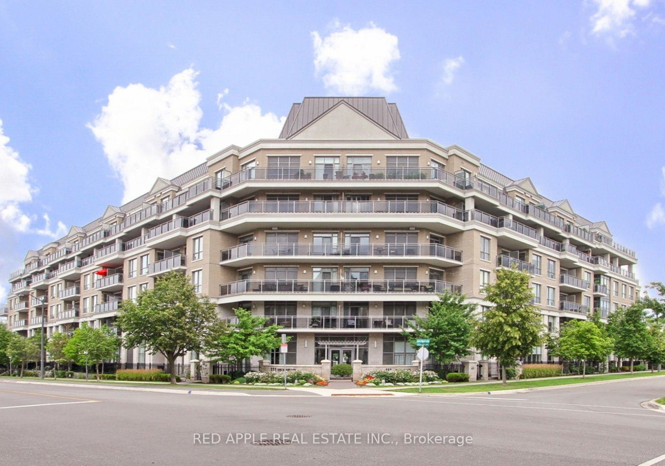 111-civic-square-aurora-ontario-n13649270
