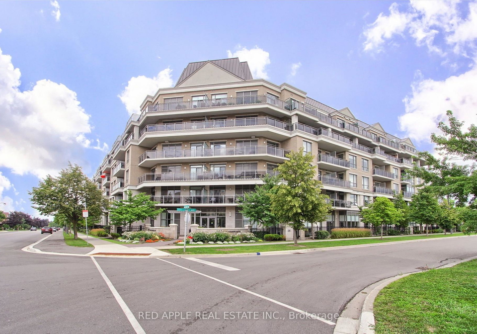 111-civic-square-aurora-ontario-n13649270