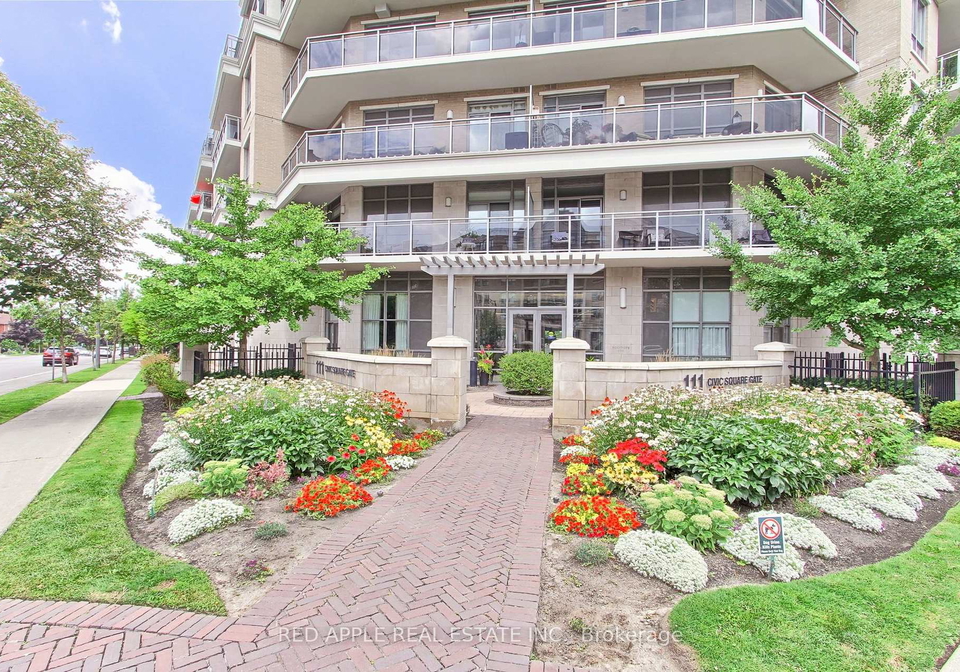 111-civic-square-aurora-ontario-n13649270