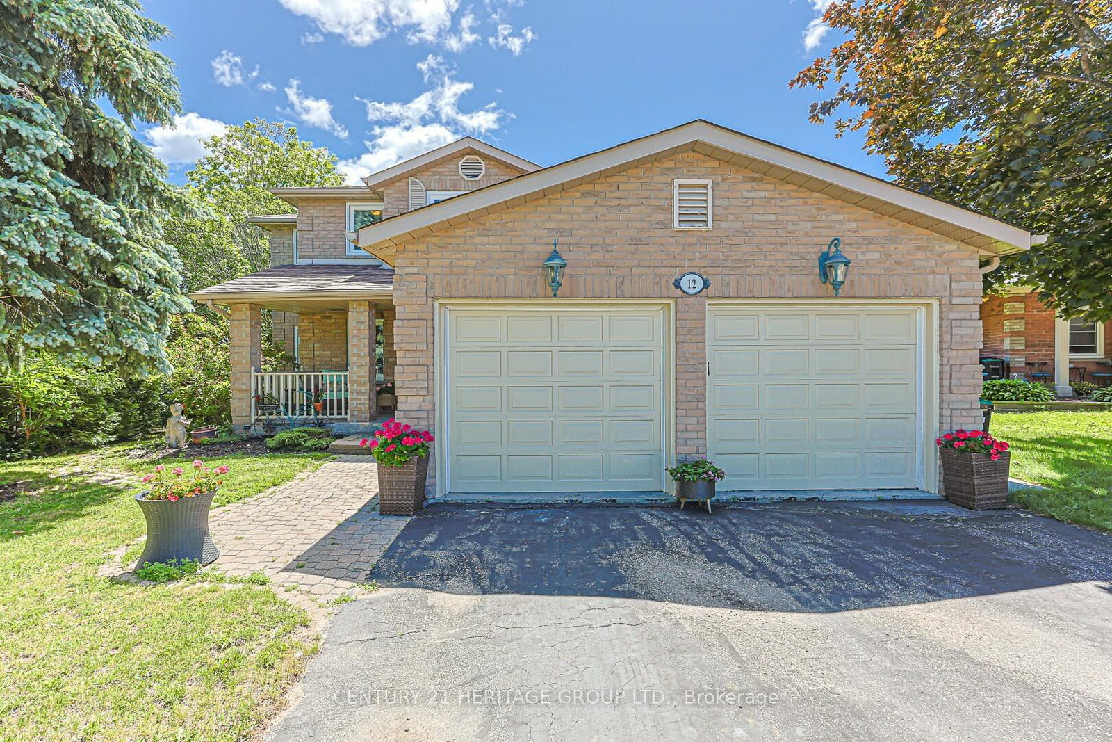 12-gres-court-bradford-west-gwillimbury-ontario-n13649282