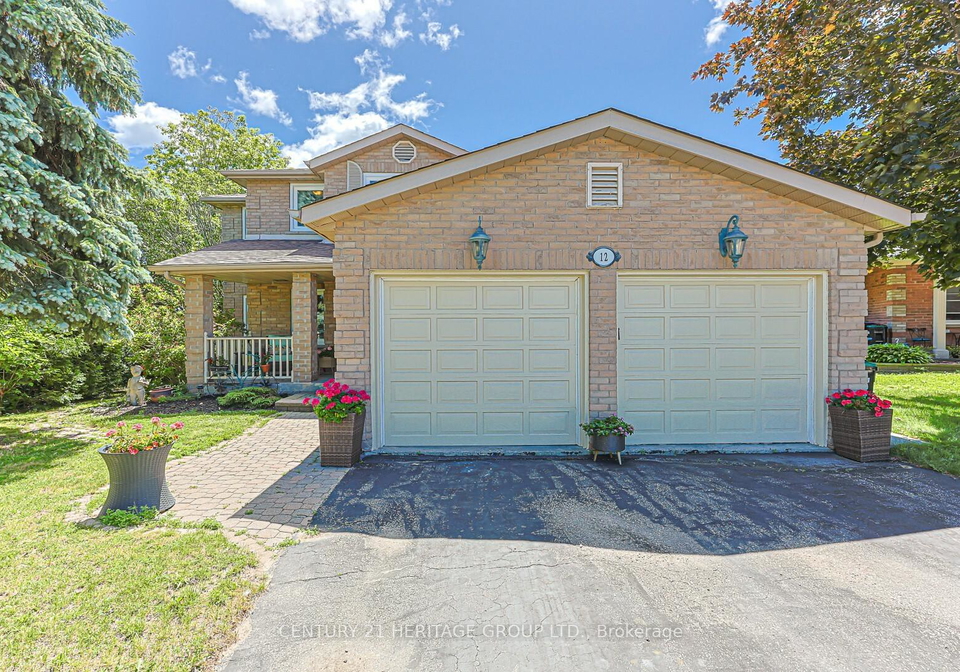 12-gres-court-bradford-west-gwillimbury-ontario-n13649282
