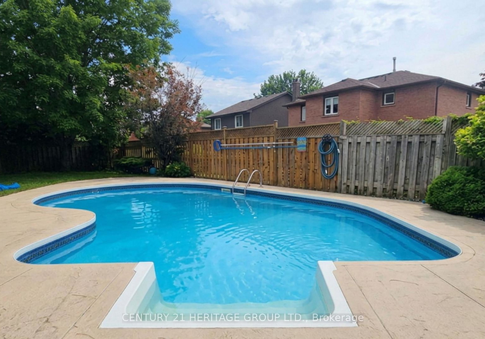 12-gres-court-bradford-west-gwillimbury-ontario-n13649282