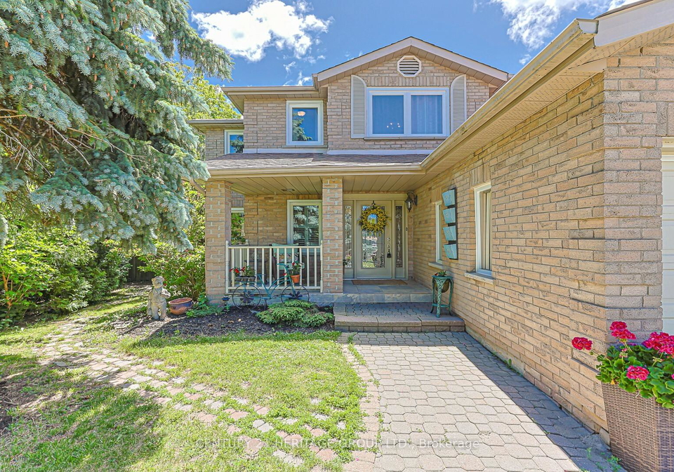 12-gres-court-bradford-west-gwillimbury-ontario-n13649282