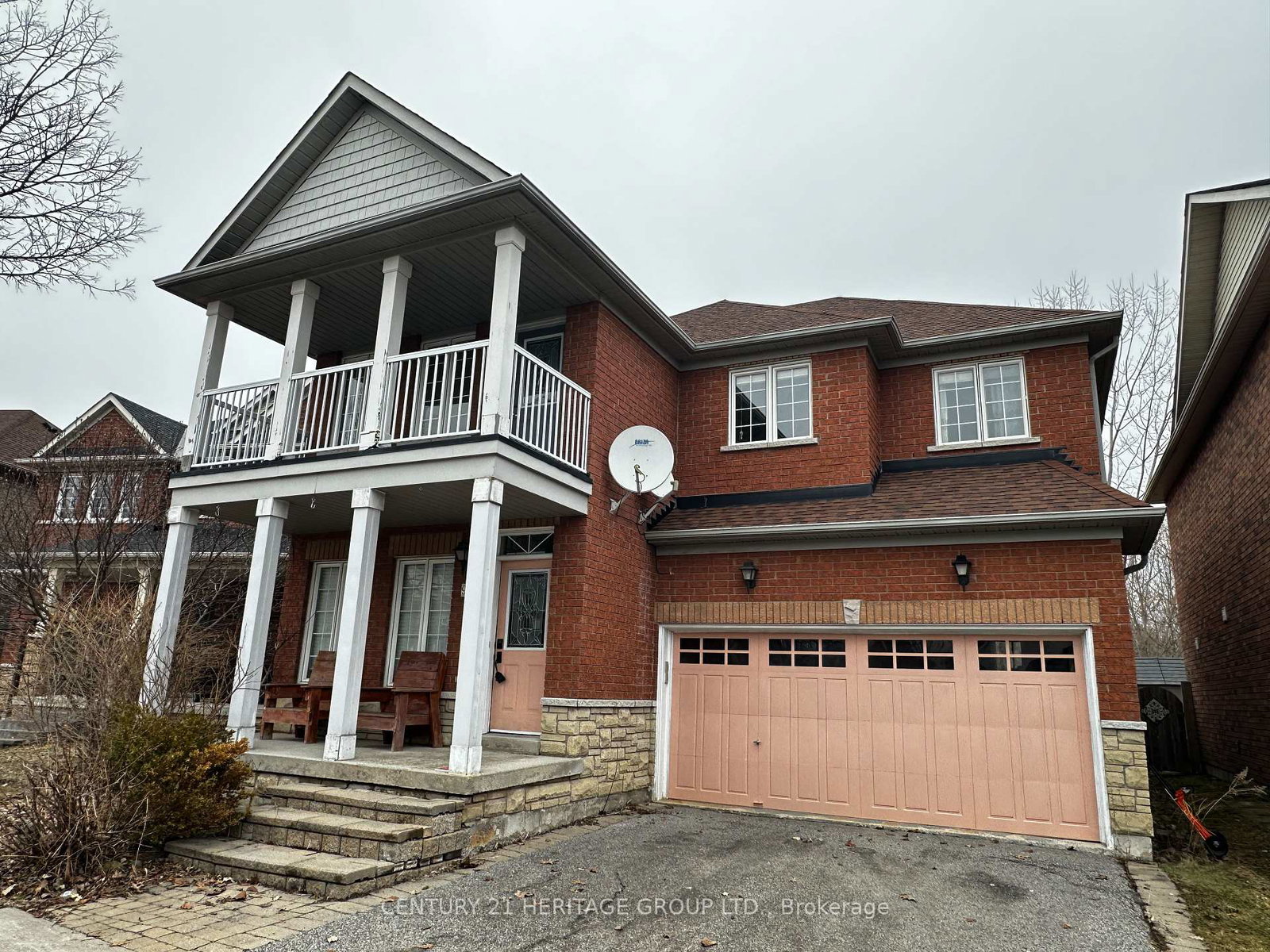 97-maroon-drive-richmond-hill-ontario-n13649308