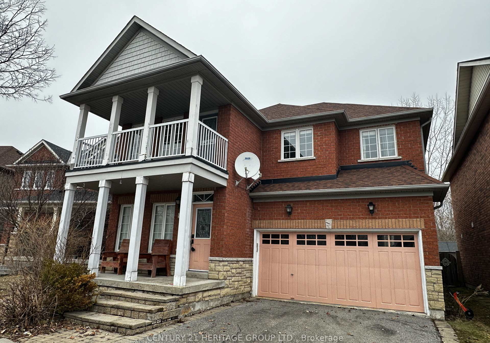 97-maroon-drive-richmond-hill-ontario-n13649308