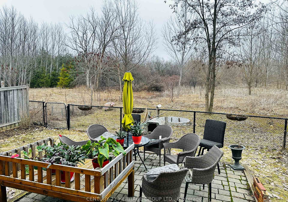 97-maroon-drive-richmond-hill-ontario-n13649308