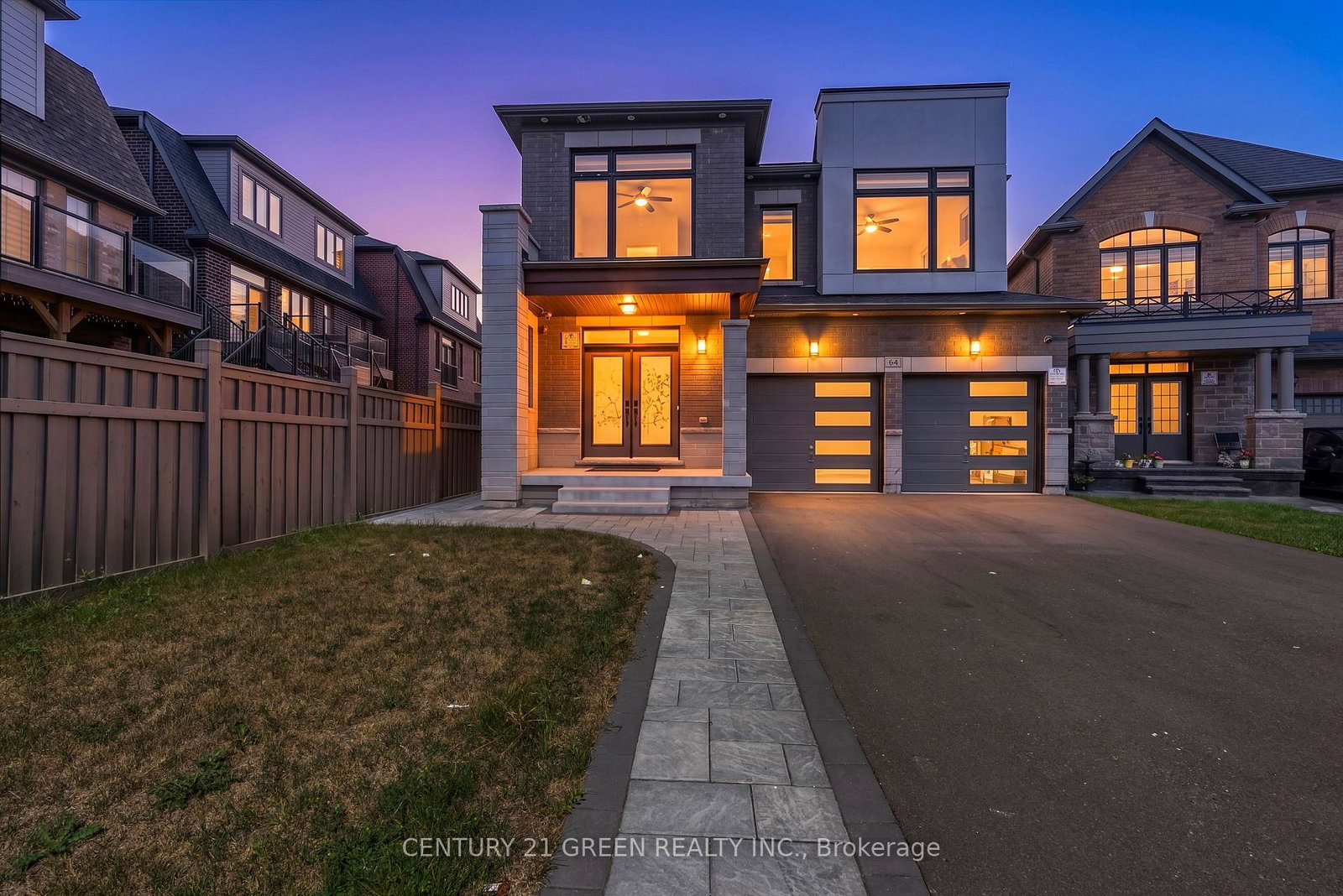 64-coldwell-bay-circle-vaughan-ontario-n13649312