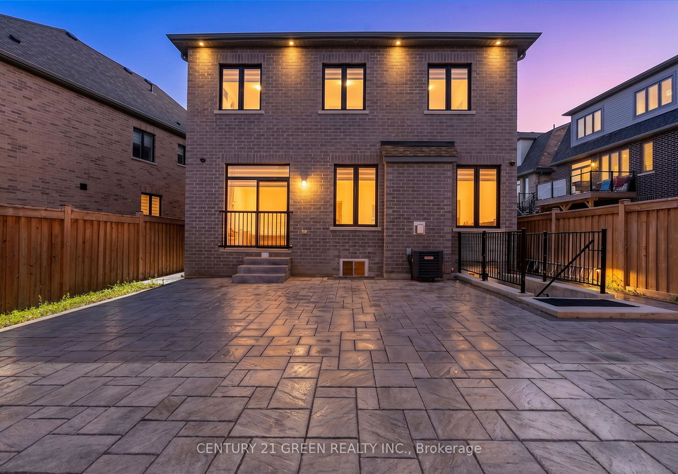 64-coldwell-bay-circle-vaughan-ontario-n13649312
