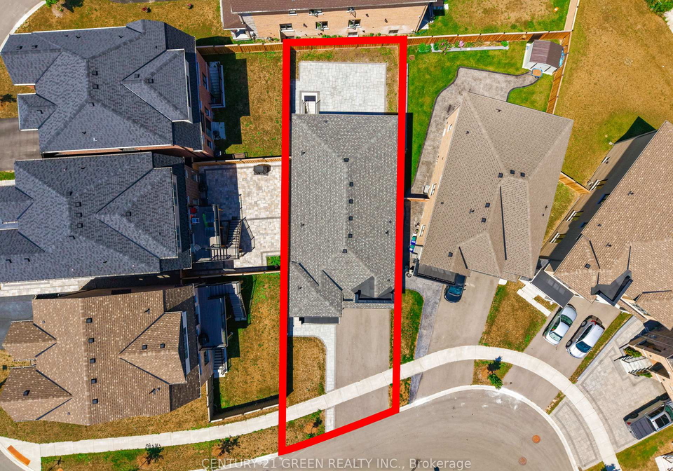 64-coldwell-bay-circle-vaughan-ontario-n13649312