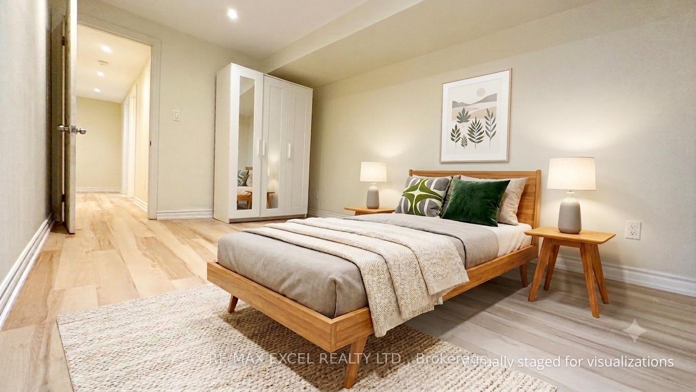 101-sunway-square-markham-ontario-n13649454