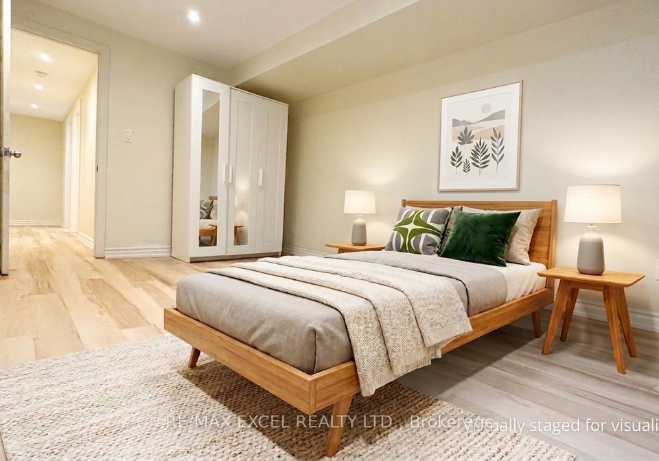 101-sunway-square-markham-ontario-n13649454