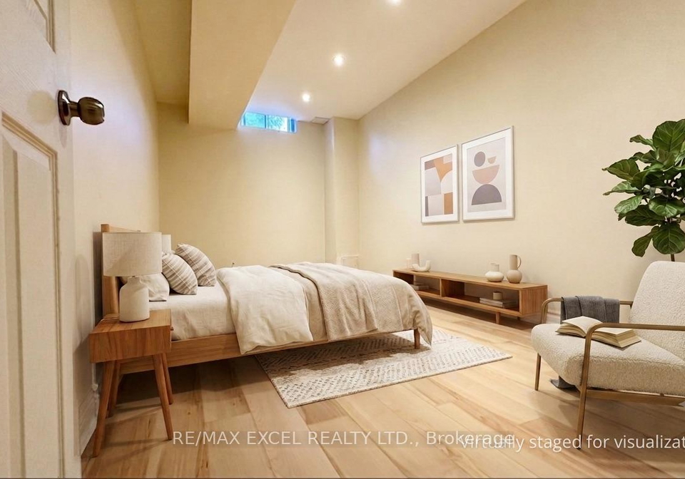 101-sunway-square-markham-ontario-n13649454
