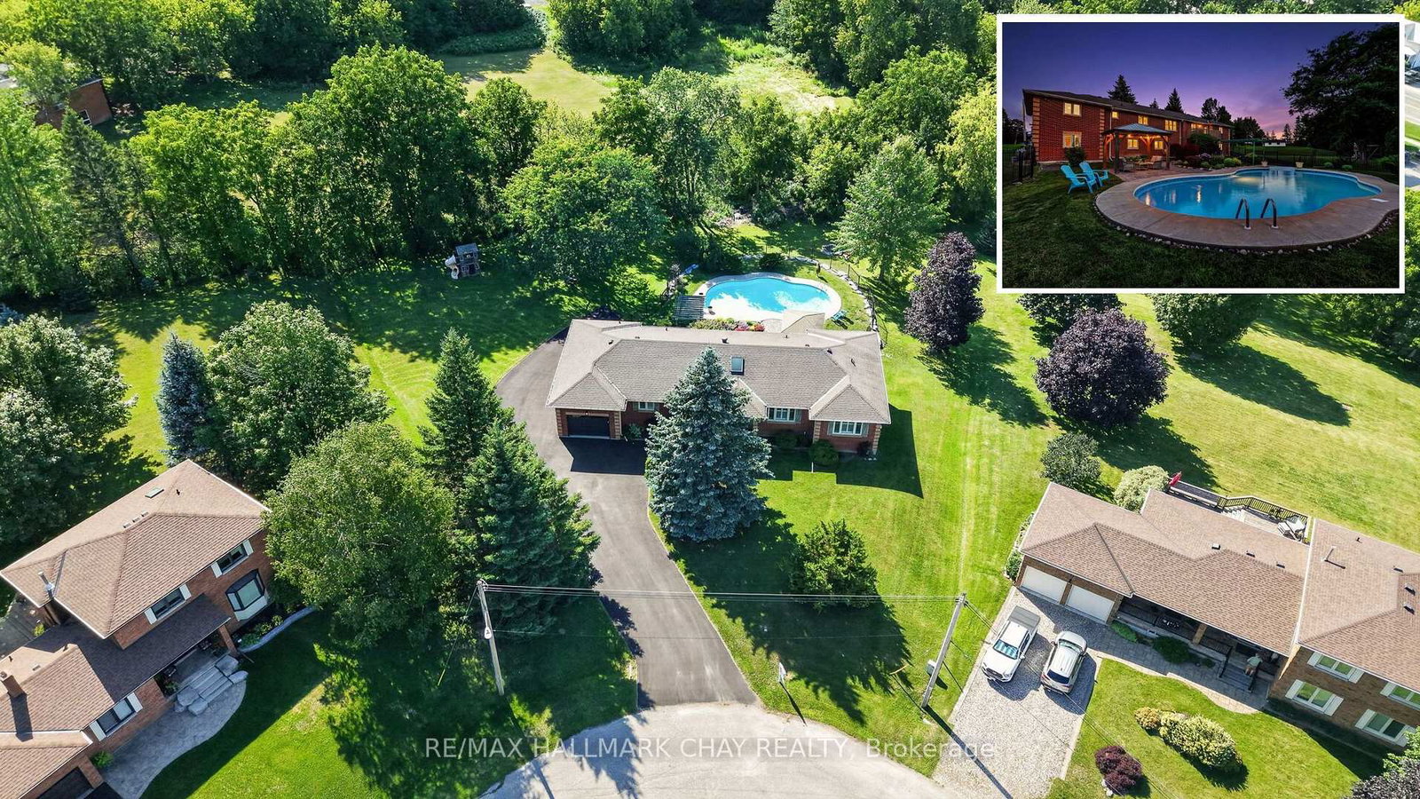 36-mulock-drive-bradford-west-gwillimbury-ontario-n13649472