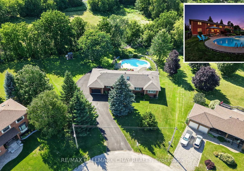 36-mulock-drive-bradford-west-gwillimbury-ontario-n13649472