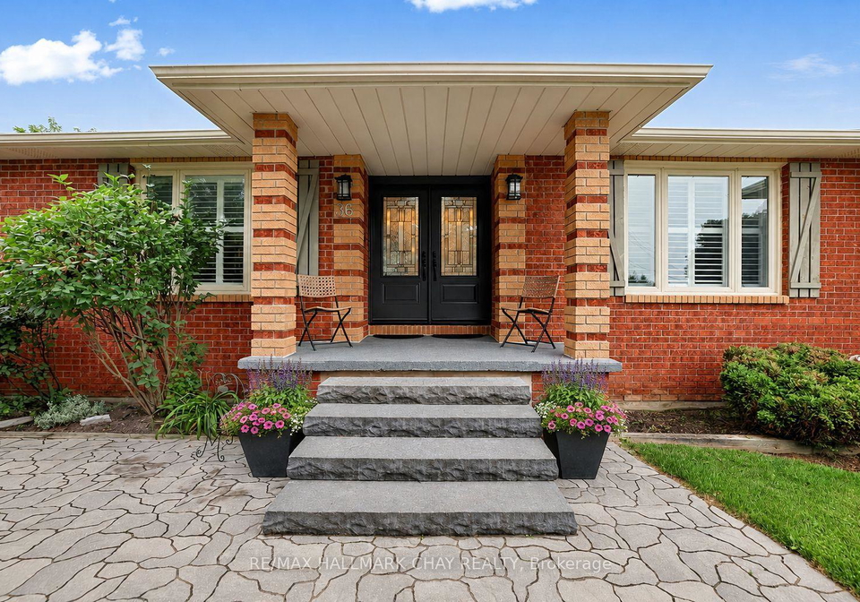 36-mulock-drive-bradford-west-gwillimbury-ontario-n13649472