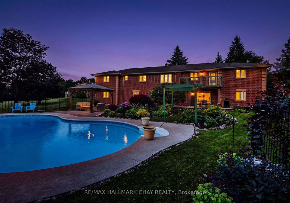 36-mulock-drive-bradford-west-gwillimbury-ontario-n13649472