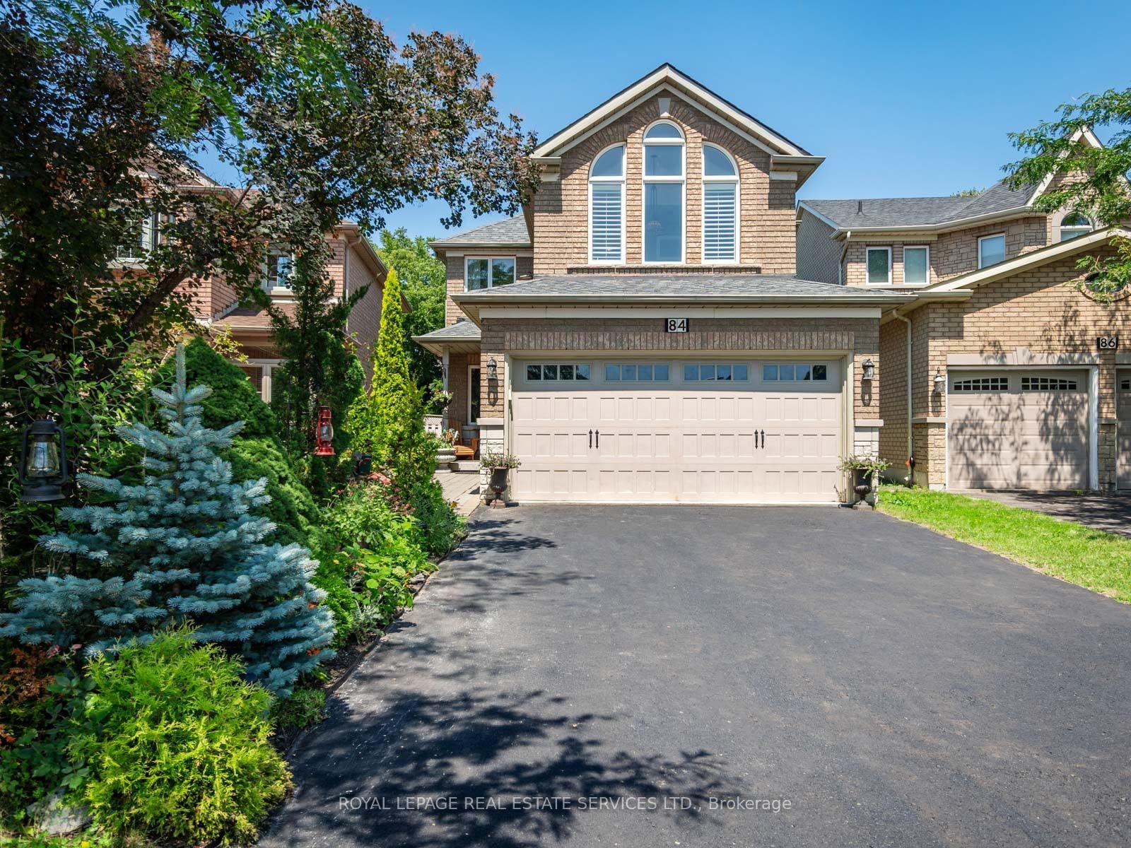 84-sandway-crescent-vaughan-ontario-n13649540