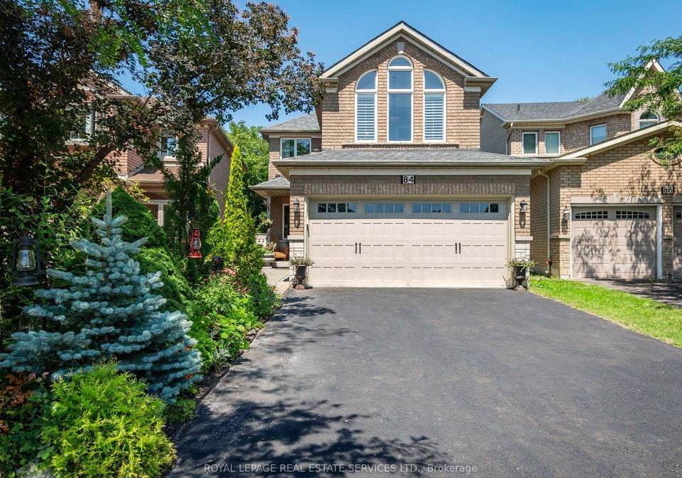 84-sandway-crescent-vaughan-ontario-n13649540