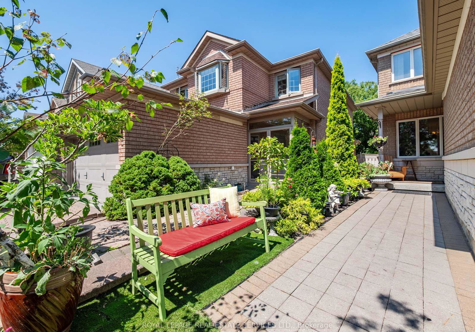 84-sandway-crescent-vaughan-ontario-n13649540
