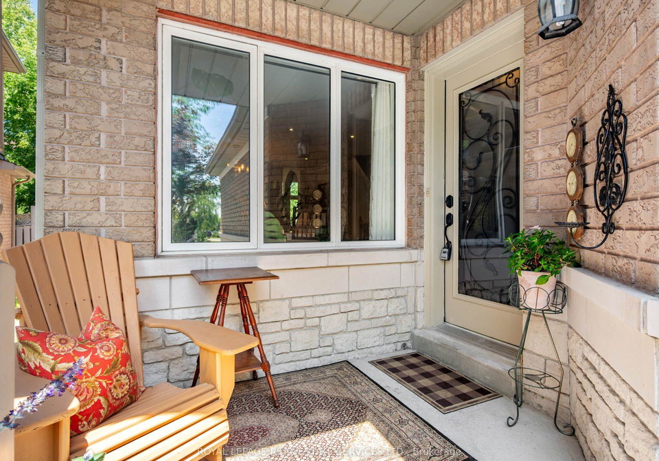 84-sandway-crescent-vaughan-ontario-n13649540