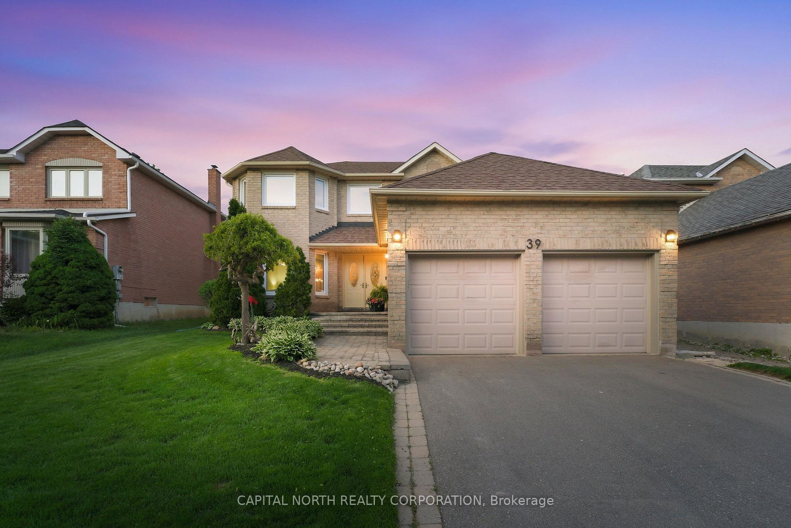 39-waterhouse-way-richmond-hill-ontario-n13649640