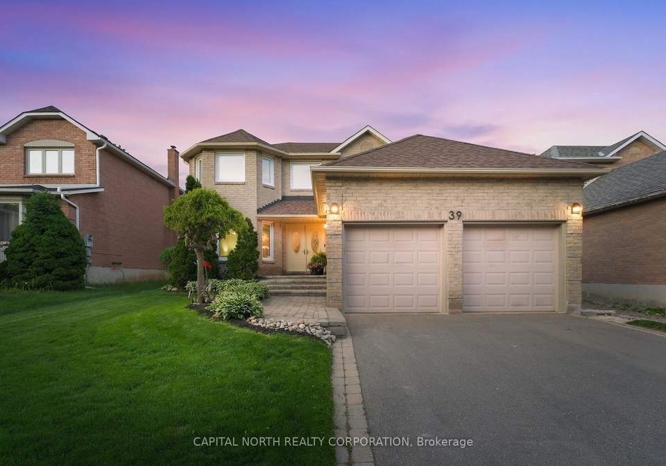 39-waterhouse-way-richmond-hill-ontario-n13649640