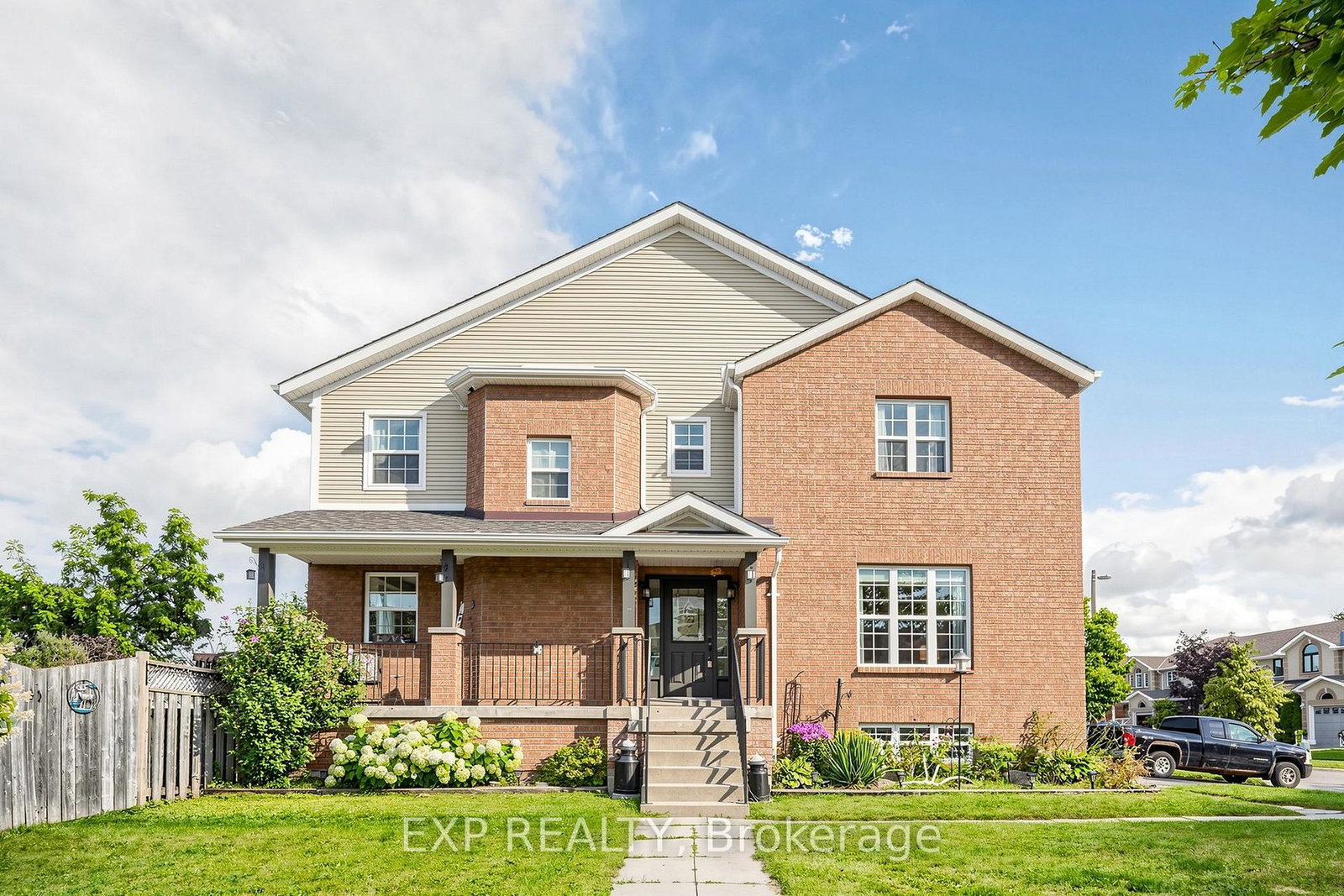 33-wrendale-crescent-georgina-ontario-n13649660