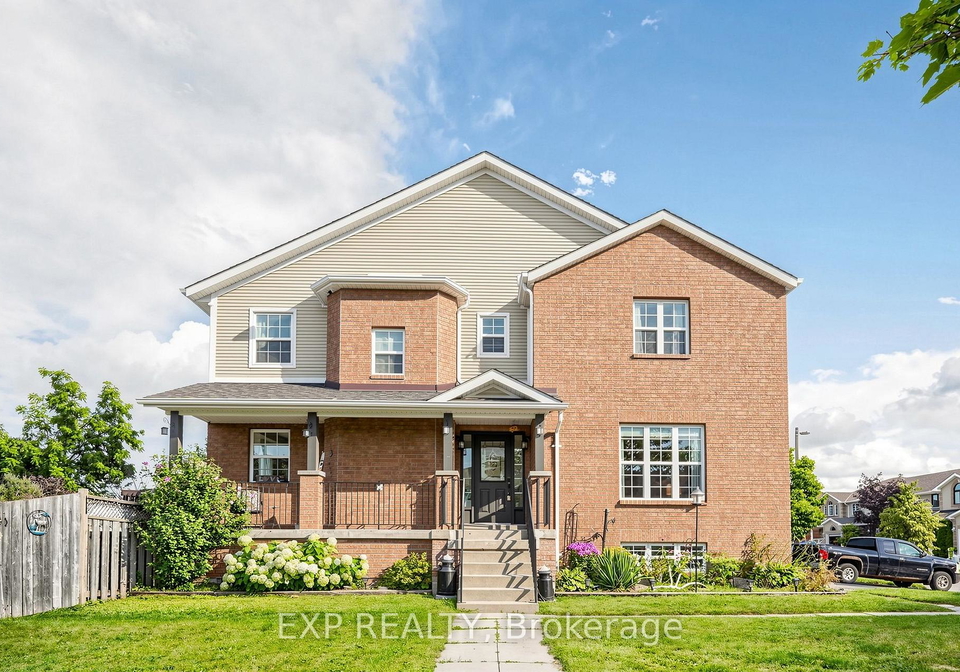 33-wrendale-crescent-georgina-ontario-n13649660