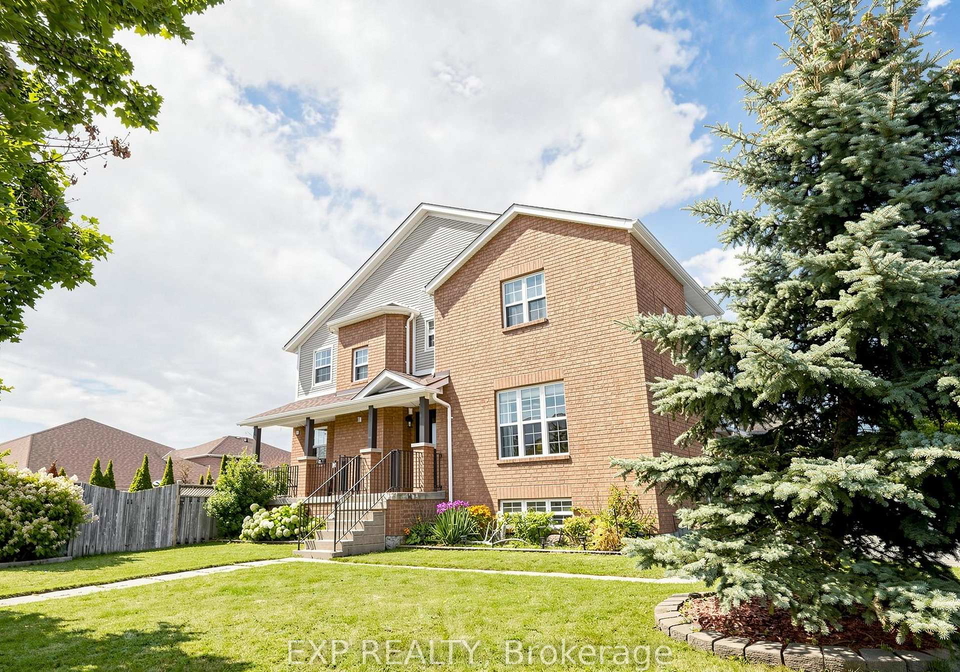 33-wrendale-crescent-georgina-ontario-n13649660