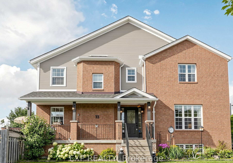 33-wrendale-crescent-georgina-ontario-n13649660
