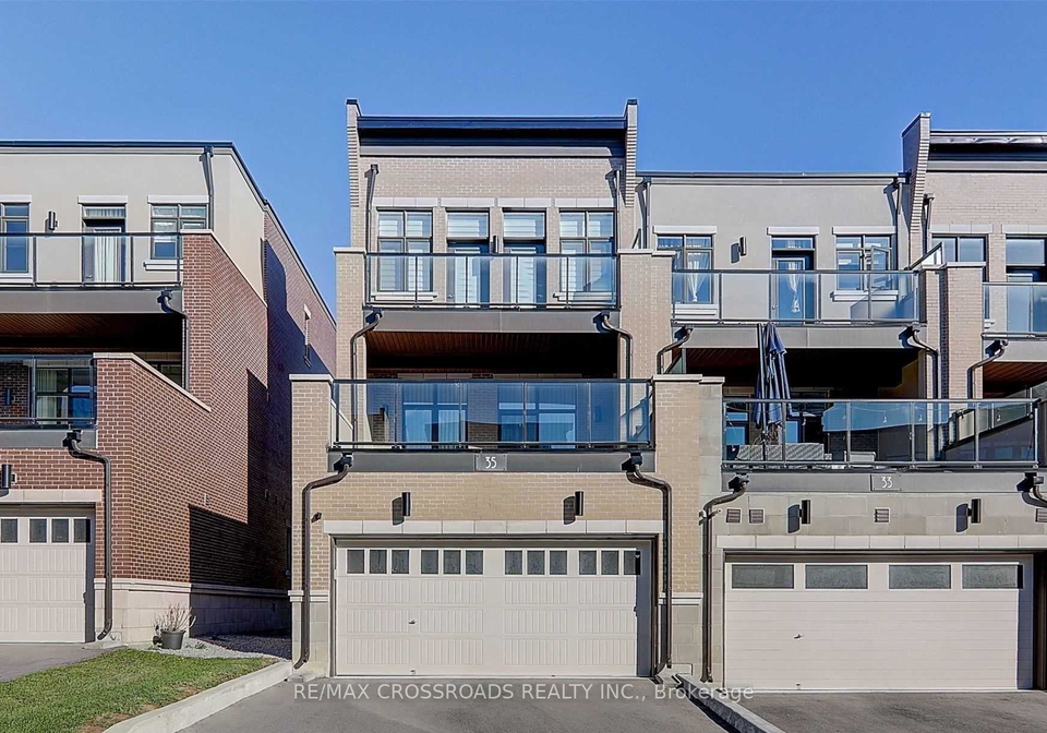 35-carrville-woods-circle-vaughan-ontario-n13649688
