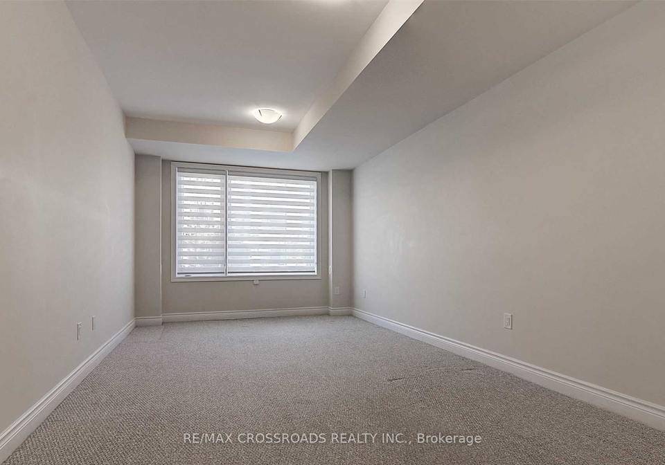35-carrville-woods-circle-vaughan-ontario-n13649688