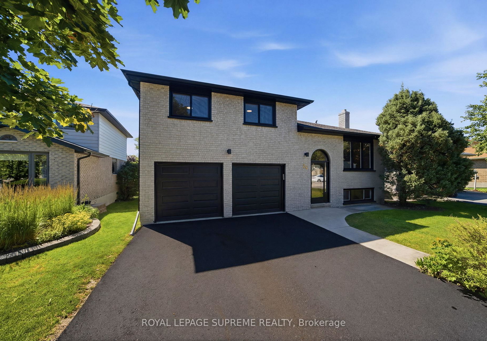 26-crown-crescent-bradford-west-gwillimbury-ontario-n13649690