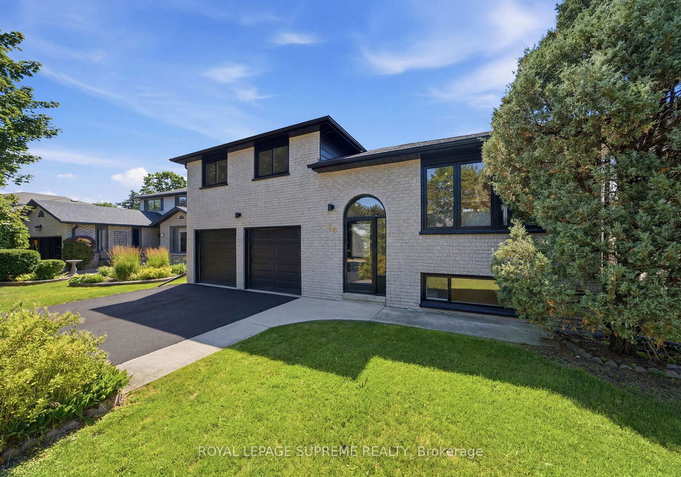 26-crown-crescent-bradford-west-gwillimbury-ontario-n13649690