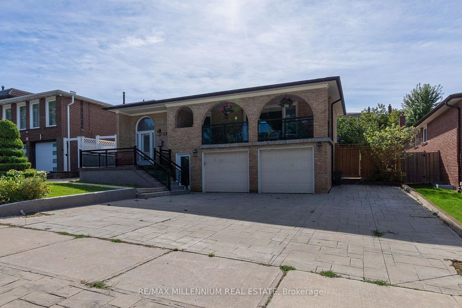 99-willis-road-vaughan-ontario-n13649700
