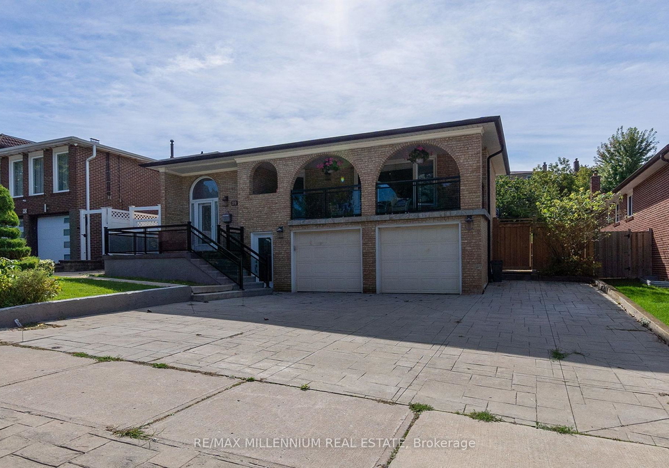 99-willis-road-vaughan-ontario-n13649700