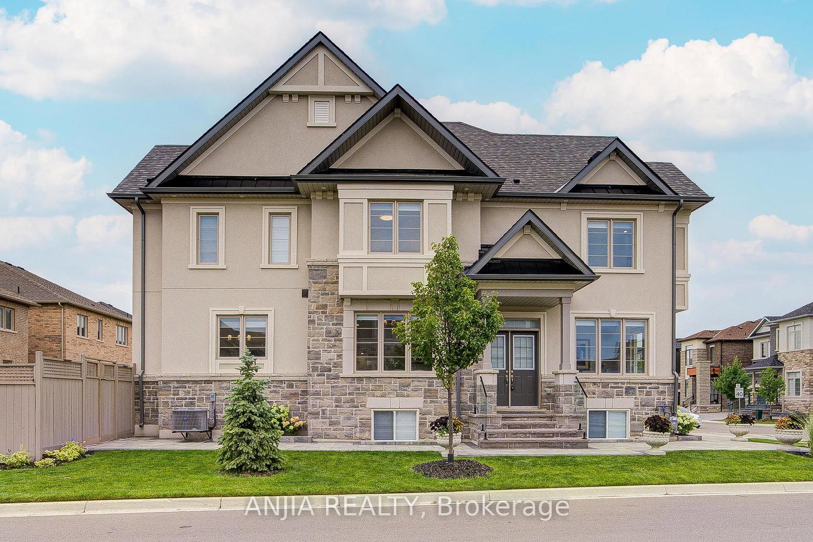 67-furrow-street-markham-ontario-n13649800