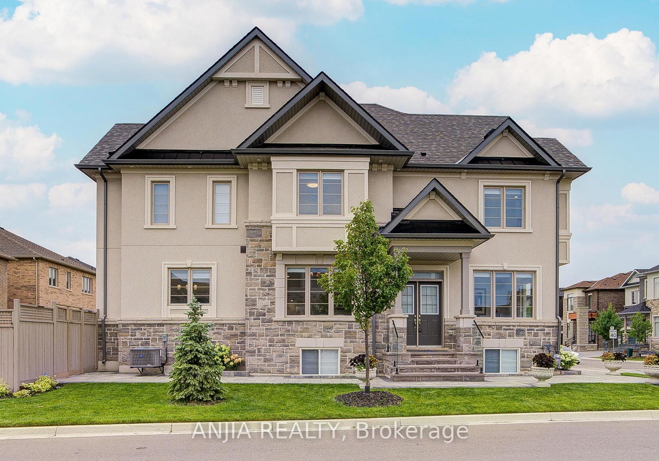 67-furrow-street-markham-ontario-n13649800