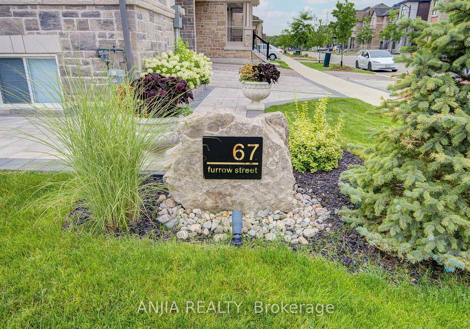 67-furrow-street-markham-ontario-n13649800