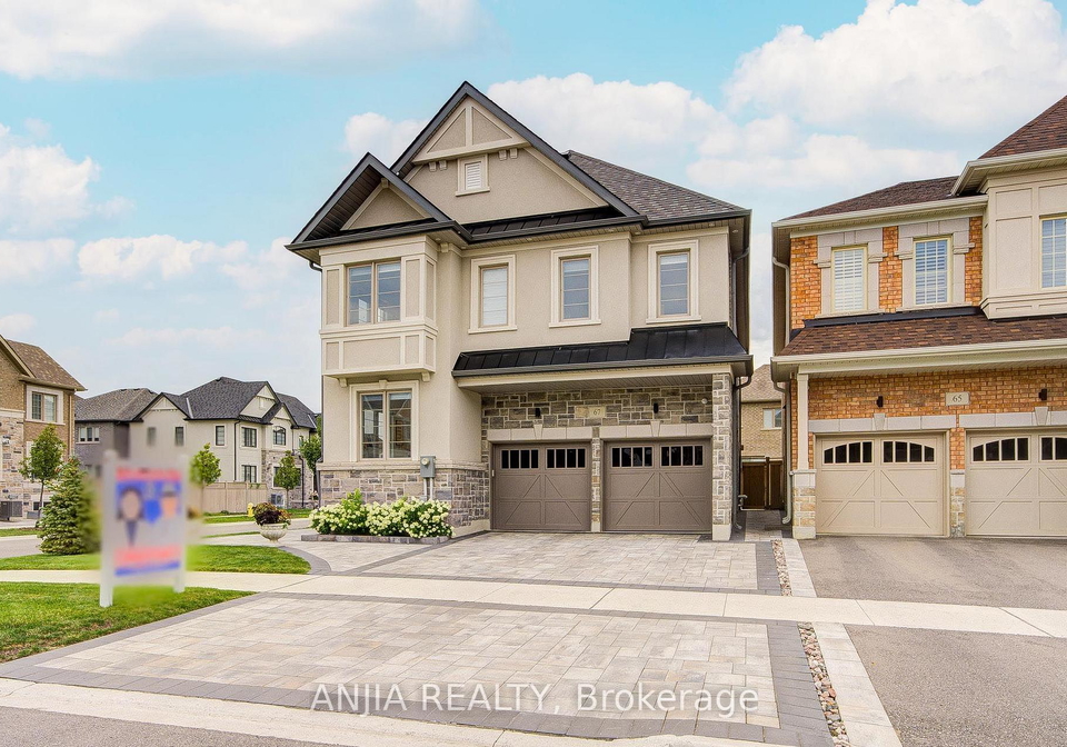 67-furrow-street-markham-ontario-n13649800