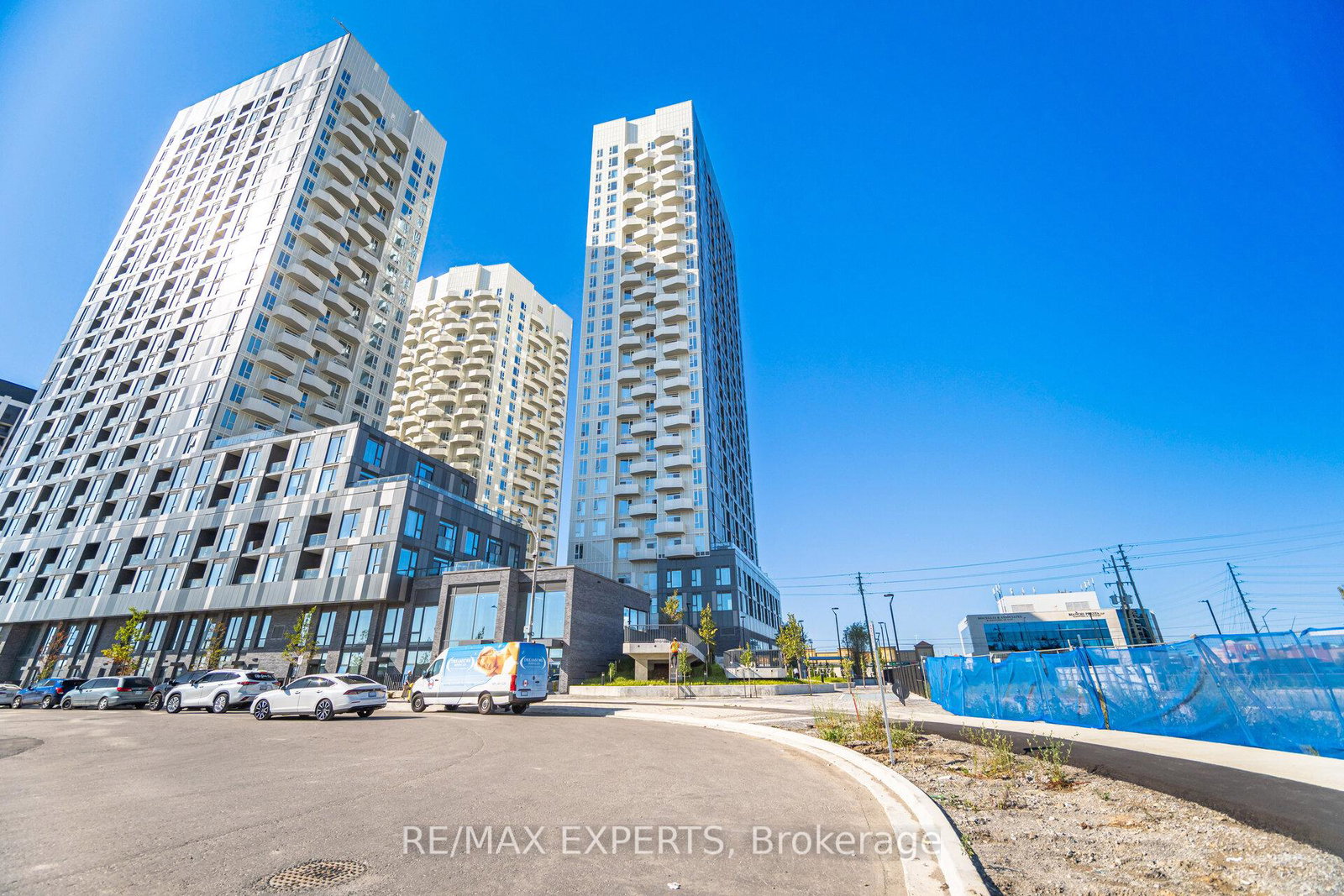 498-caldari-road-vaughan-ontario-n13649810