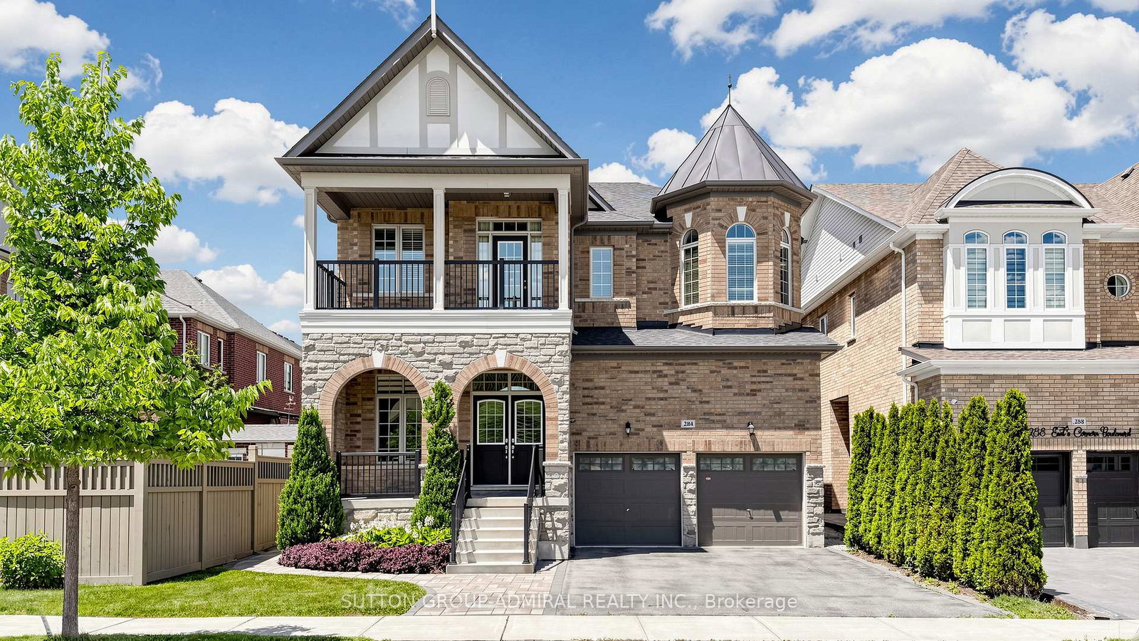 284-easts-corners-boulevard-vaughan-ontario-n13649826