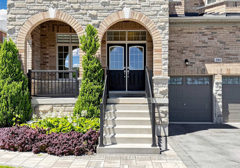 284-easts-corners-boulevard-vaughan-ontario-n13649826